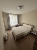 Дава под наем 3-СТАЕН, гр. София, Кръстова вада, снимка 3