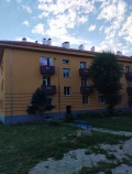 Дава под наем 3-СТАЕН, гр. Перник, Мошино, снимка 4