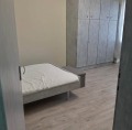 Дава под наем 3-СТАЕН, гр. Перник, Мошино, снимка 12