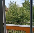 Дава под наем 3-СТАЕН, гр. Перник, Мошино, снимка 6