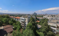 Дава под наем МЕЗОНЕТ, гр. София, Лозенец, снимка 7