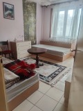 Под наем СТАЯ, град Пловдив, Кършияка • 200 € / 391.17 лв. • 49948570 4