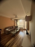 Дава под наем  2-стаен град София , Манастирски ливади , 62 кв.м | 41396880