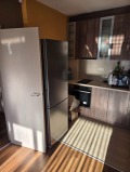 Дава под наем  2-стаен град София , Манастирски ливади , 62 кв.м | 41396880 - изображение [5]