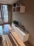 Дава под наем  2-стаен град София , Манастирски ливади , 62 кв.м | 41396880 - изображение [2]