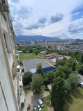 Дава под наем  2-стаен град София , Дружба 1 , 45 кв.м | 61736772 - изображение [10]