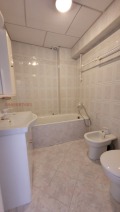 Дава под наем  2-стаен град София , Зона Б-18 , 55 кв.м | 91256091 - изображение [14]