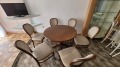 Дава под наем  2-стаен град София , Зона Б-18 , 55 кв.м | 91256091 - изображение [3]