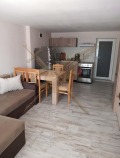 Дава под наем  2-стаен град Варна , Аспарухово , 40 кв.м | 96068378 - изображение [2]