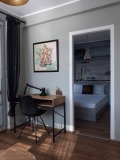 Под наем 3-СТАЕН, град Пловдив, Въстанически • 613 € • 72049669 — Holmes.bg
