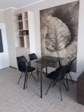 Под наем 3-СТАЕН, град Пловдив, Въстанически • 613 € • 72049669 — Holmes.bg