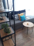 Под наем 3-СТАЕН, град Пловдив, Въстанически • 613 € • 72049669 — Holmes.bg