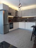 Под наем 3-СТАЕН, град Пловдив, Въстанически • 613 € • 72049669 — Holmes.bg
