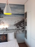 Под наем 3-СТАЕН, град Пловдив, Въстанически • 613 € • 72049669 — Holmes.bg