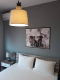 Под наем 3-СТАЕН, град Пловдив, Въстанически • 613 € • 72049669 — Holmes.bg