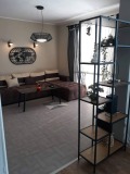 Под наем 3-СТАЕН, град Пловдив, Въстанически • 613 € • 72049669 — Holmes.bg