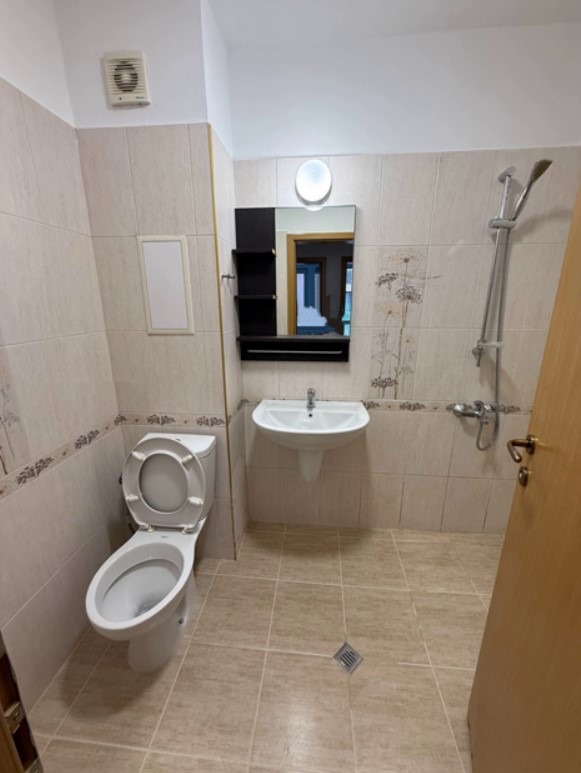 ���� ��� ���� 3-����� | Imot.bg � ����������� 8