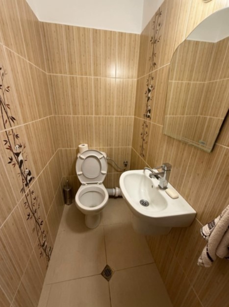 ���� ��� ���� 3-����� | Imot.bg � ����������� 7