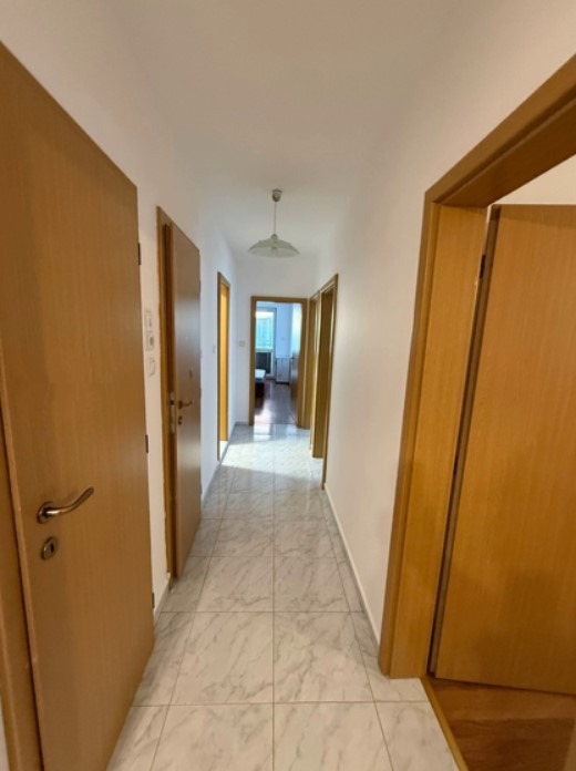 ���� ��� ���� 3-����� | Imot.bg � ����������� 10