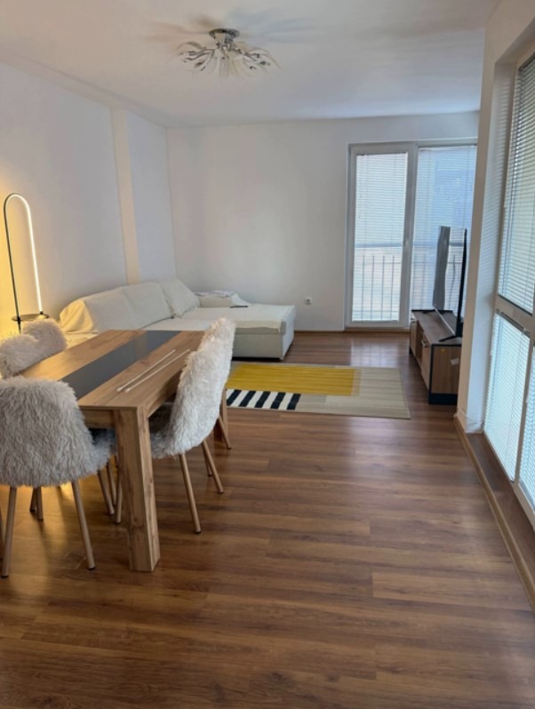 ���� ��� ���� 3-����� | Imot.bg � ����������� 2