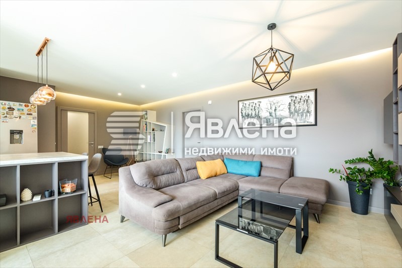���� ��� ���� 3-����� | Imot.bg � ����������� 1