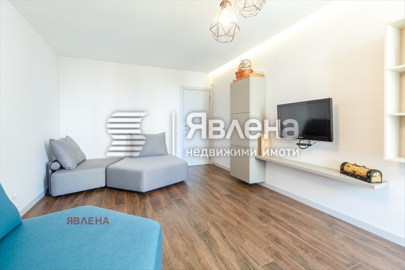 ���� ��� ���� 3-����� | Imot.bg � ����������� 14