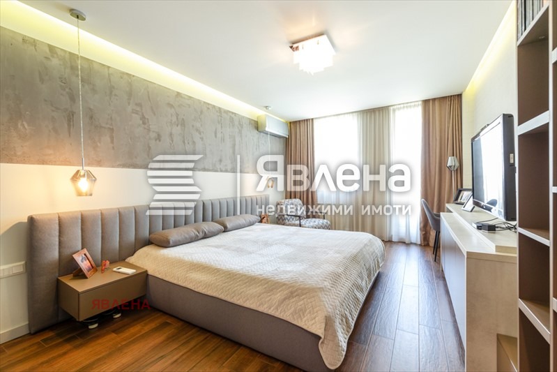 ���� ��� ���� 3-����� | Imot.bg � ����������� 10