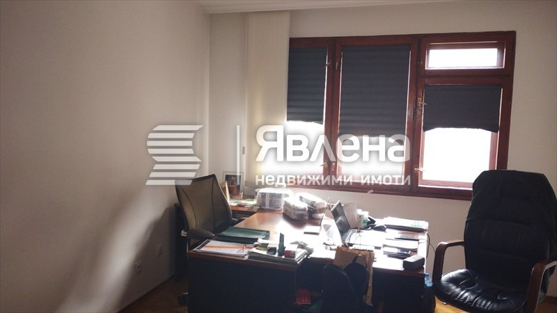 ���� ��� ���� ���� | Imot.bg � ����������� 2