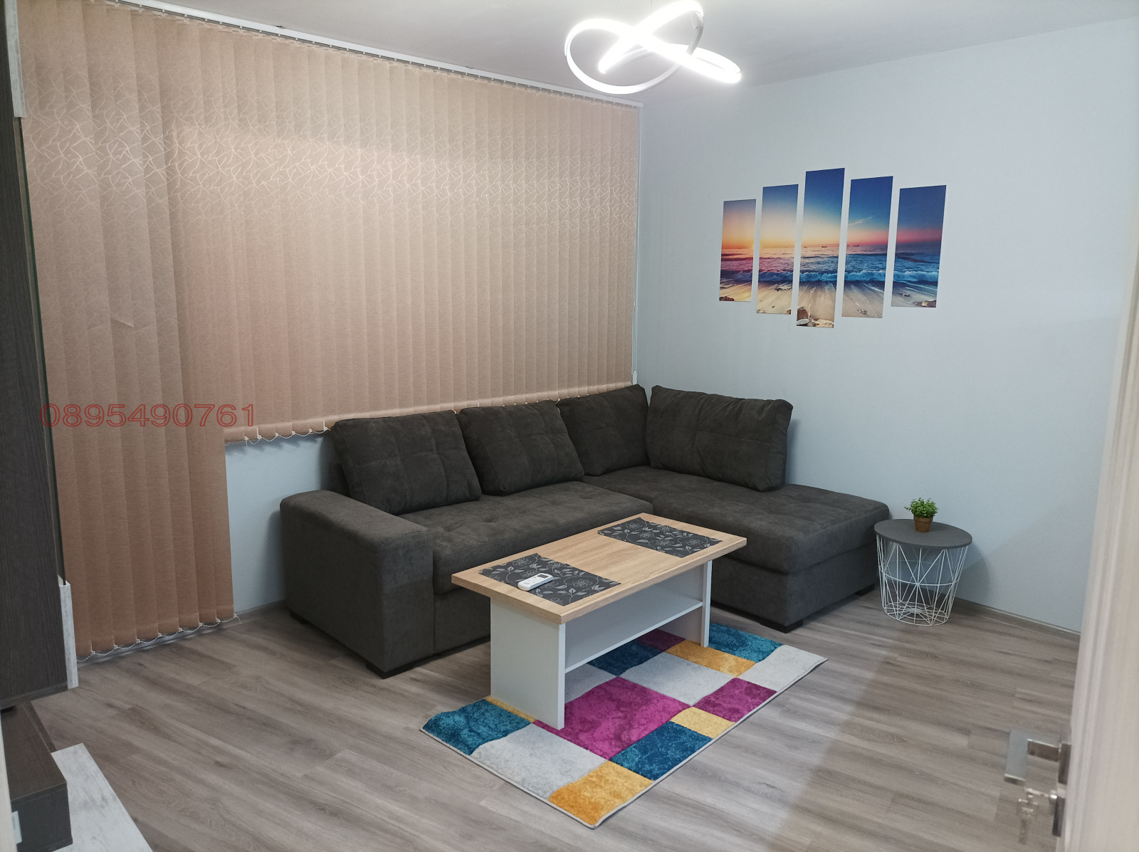 ���� ��� ���� 2-����� | Imot.bg � ����������� 1