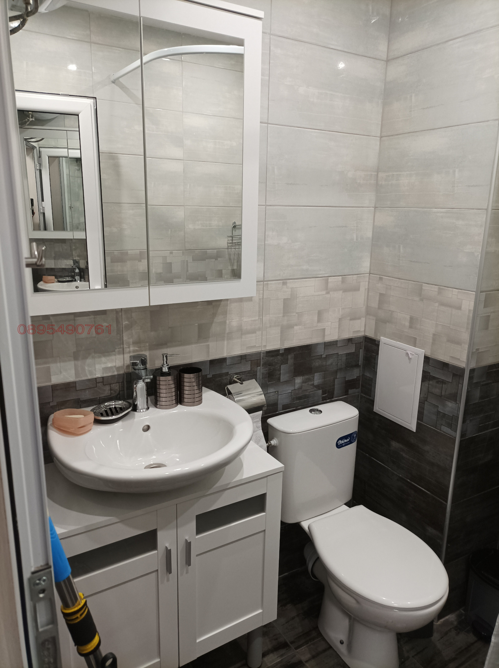 ���� ��� ���� 2-����� | Imot.bg � ����������� 6