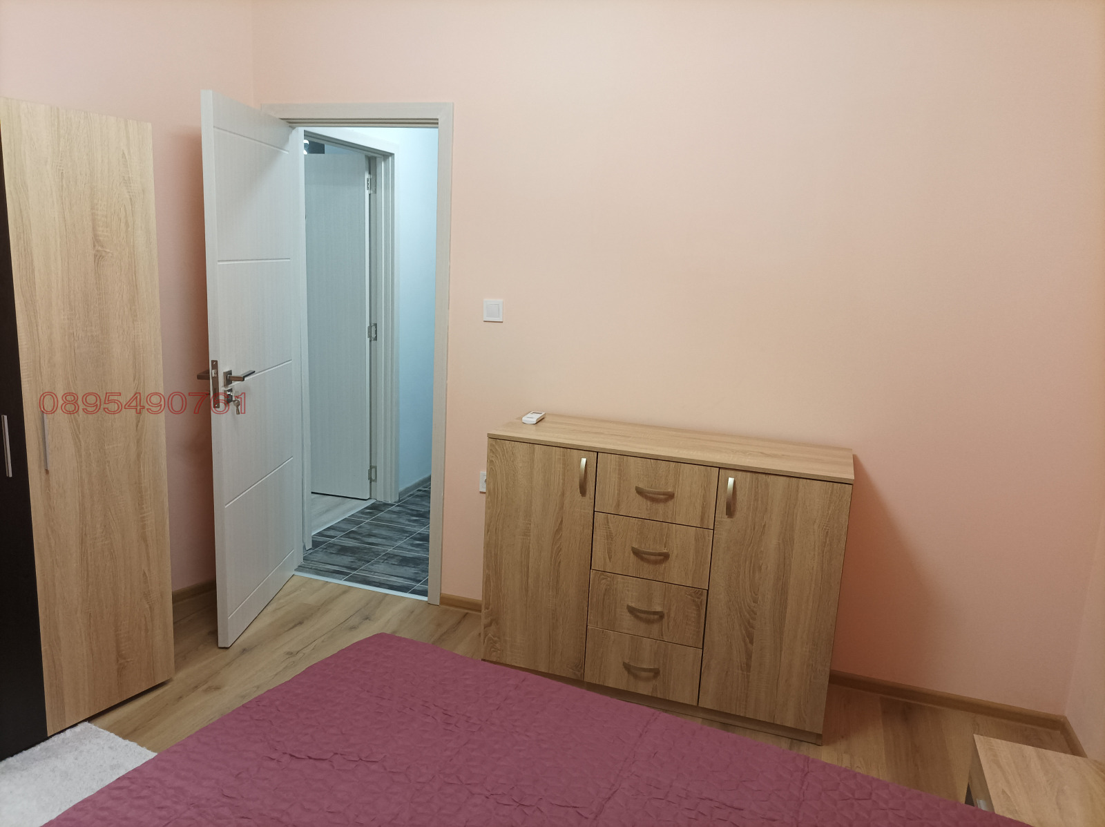 ���� ��� ���� 2-����� | Imot.bg � ����������� 5