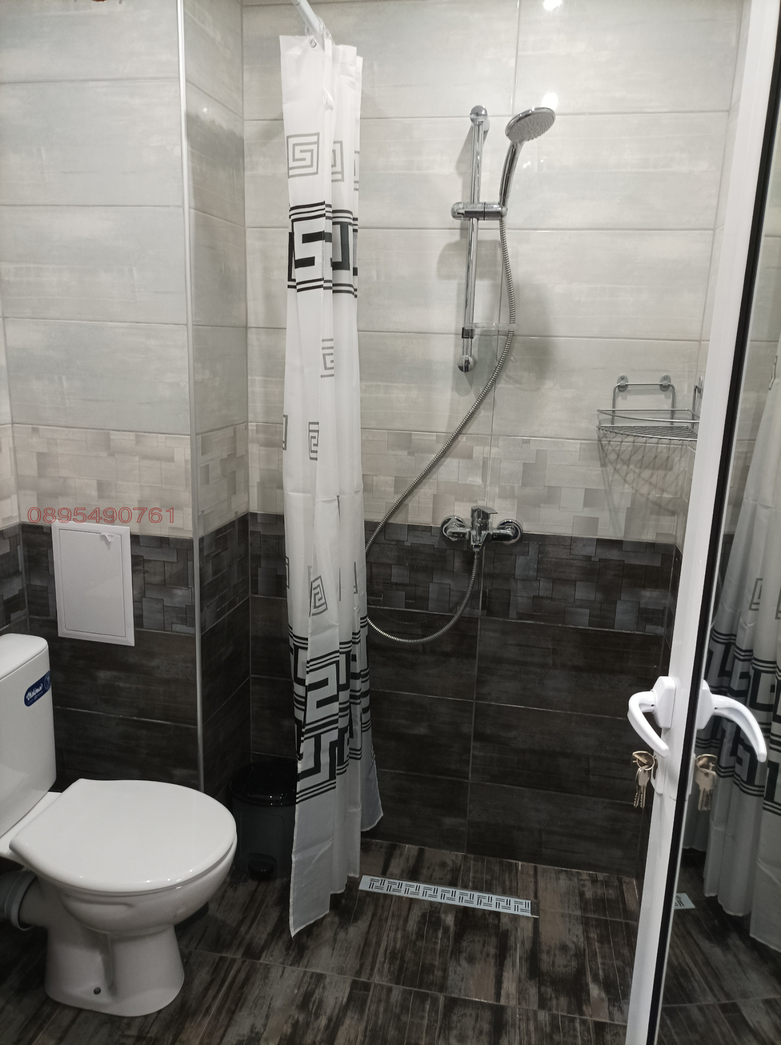 ���� ��� ���� 2-����� | Imot.bg � ����������� 7