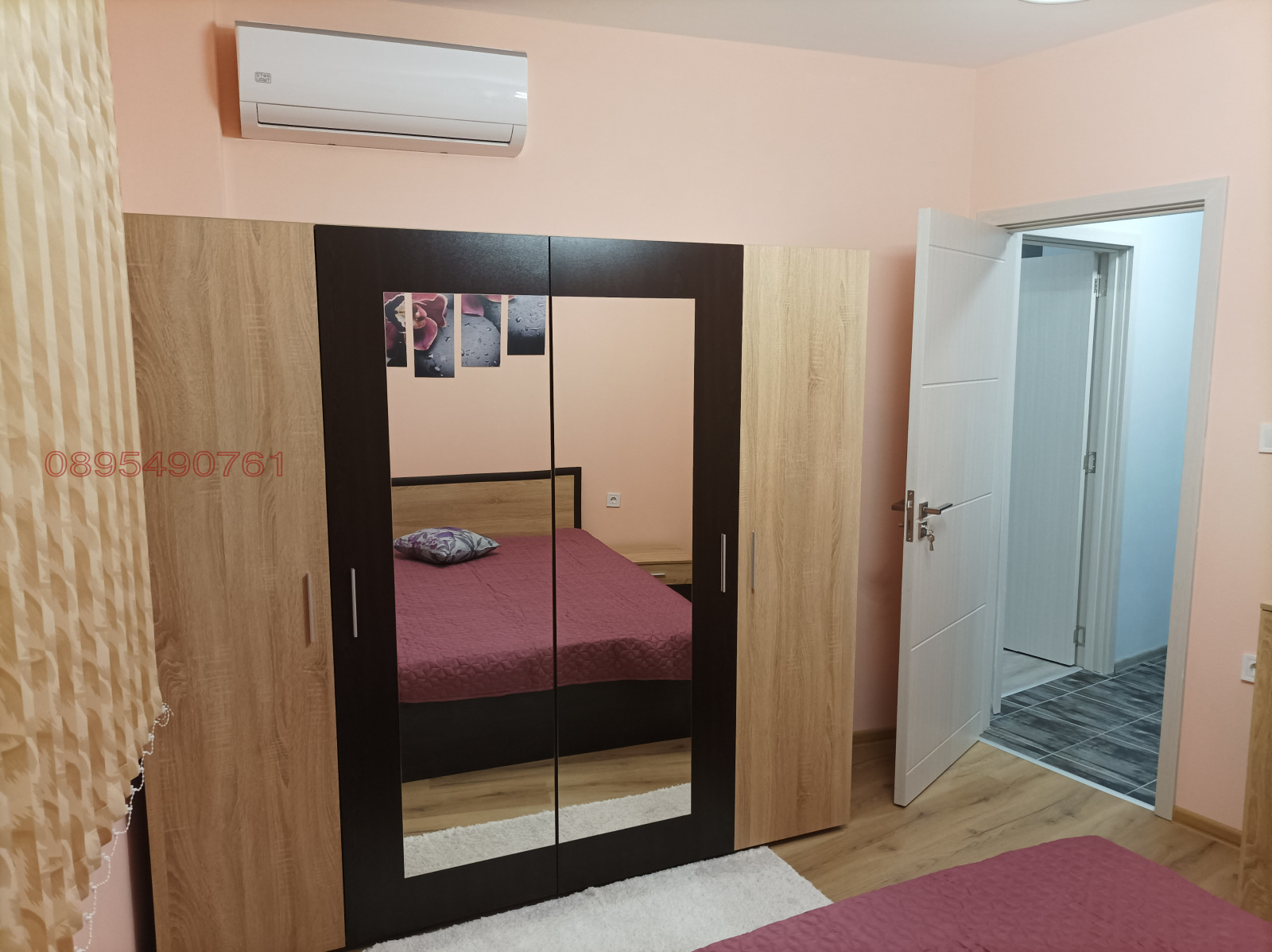 ���� ��� ���� 2-����� | Imot.bg � ����������� 4