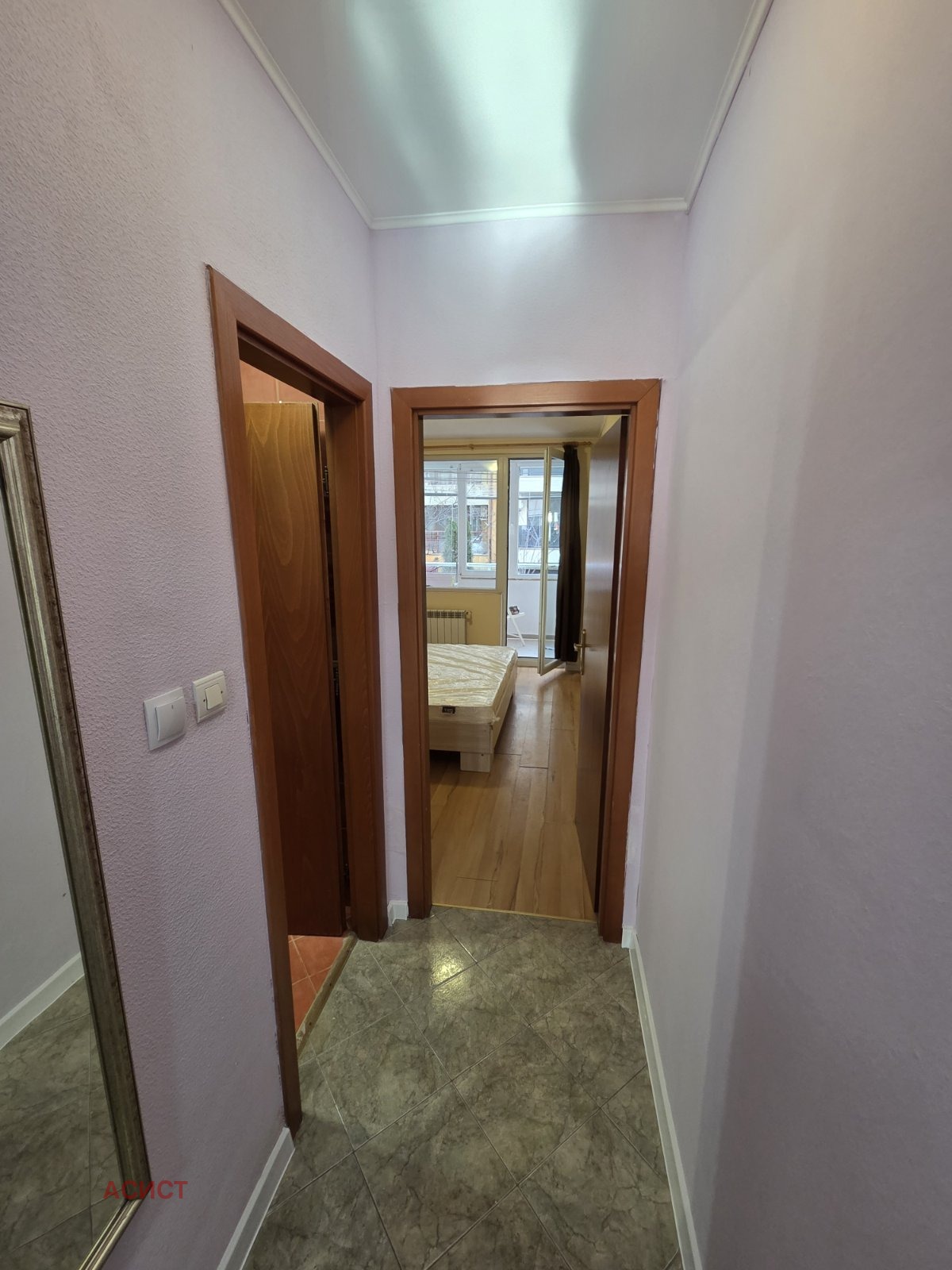 ���� ��� ���� 2-����� | Imot.bg � ����������� 8