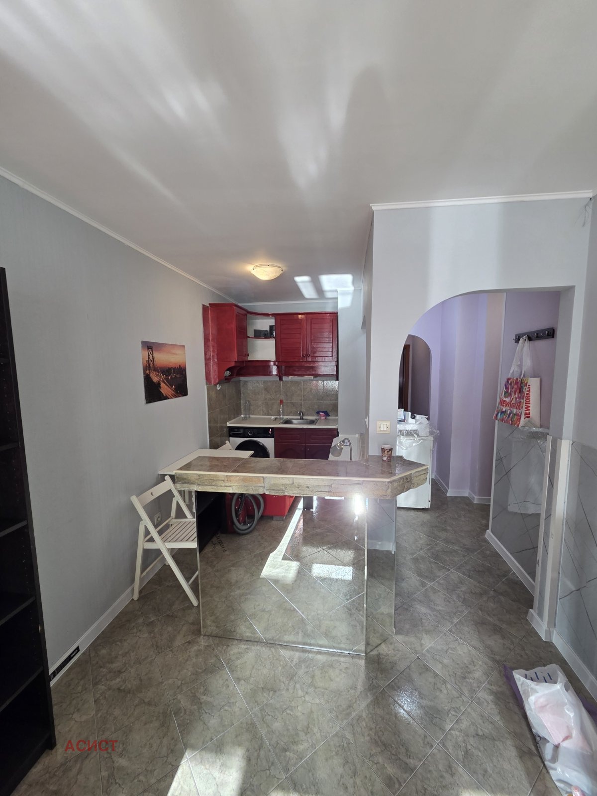 ���� ��� ���� 2-����� | Imot.bg � ����������� 4