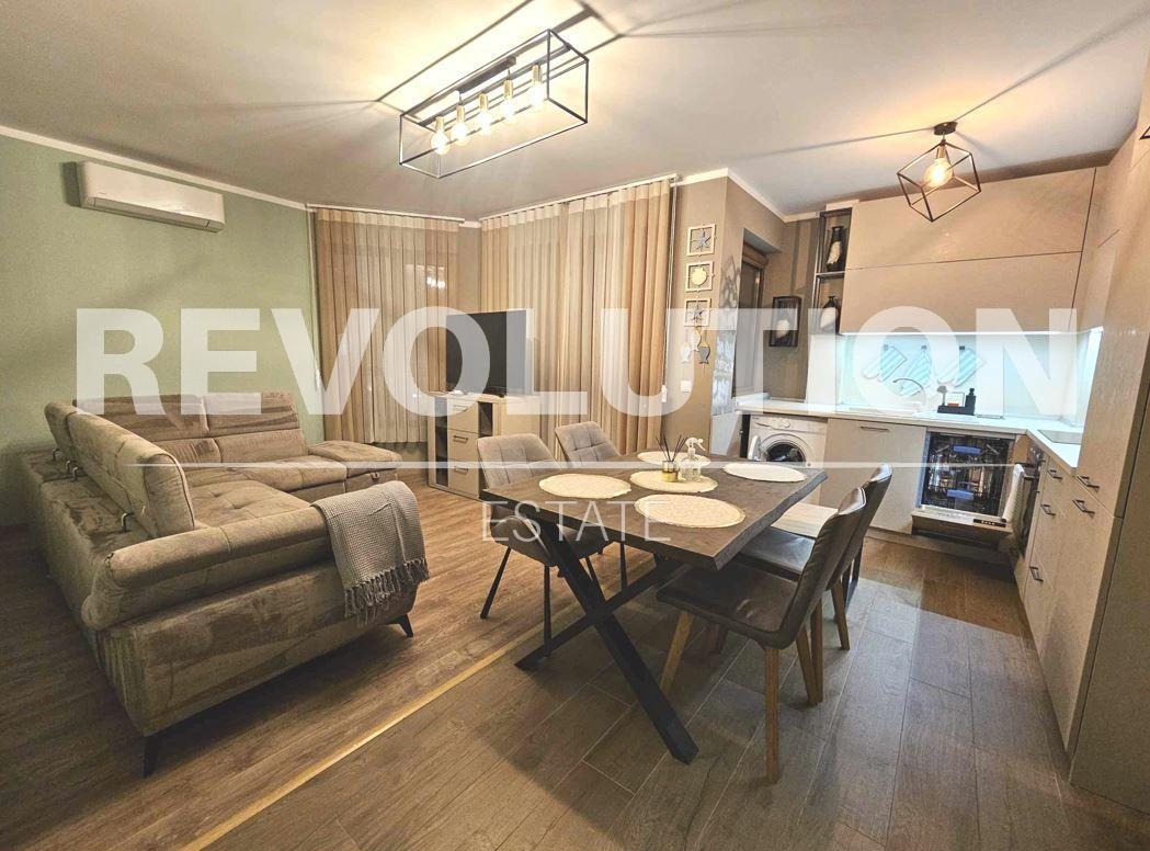 ���� ��� ���� 2-����� | Imot.bg � ����������� 1