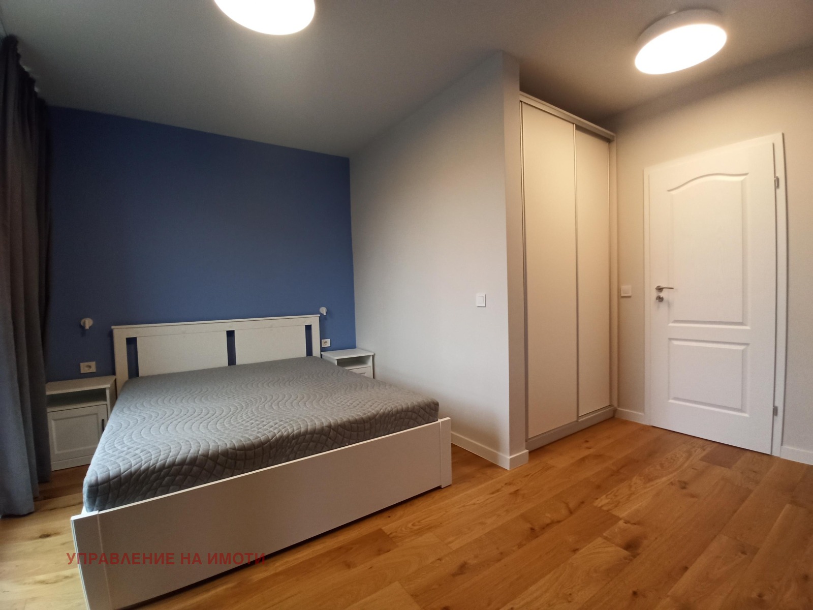 ���� ��� ���� 2-����� | Imot.bg � ����������� 5