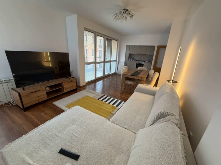 ���� ��� ���� 3-����� | Imot.bg � ����������� 1