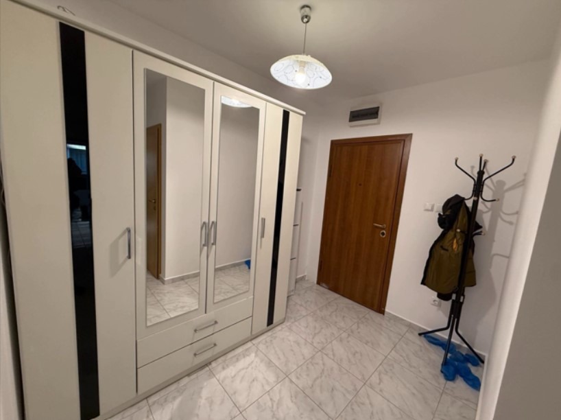 ���� ��� ���� 3-����� | Imot.bg � ����������� 9