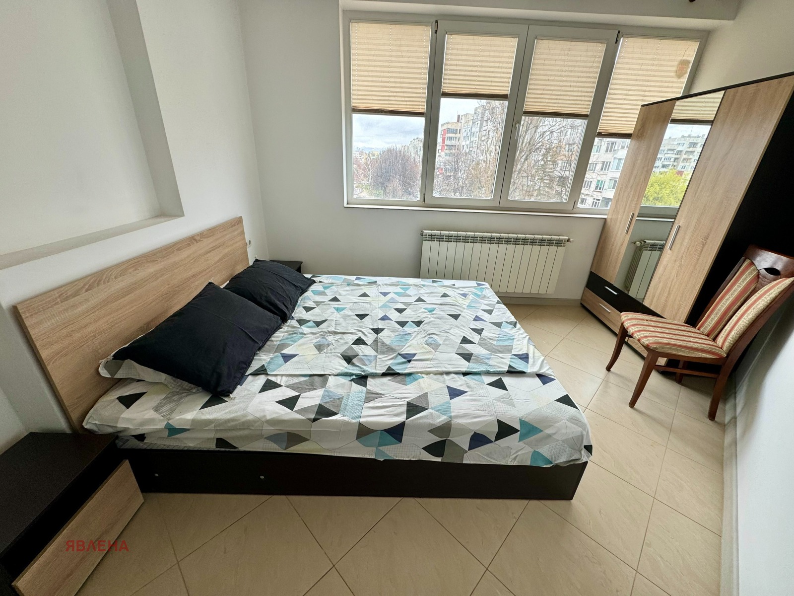 ���� ��� ���� 3-����� | Imot.bg � ����������� 4