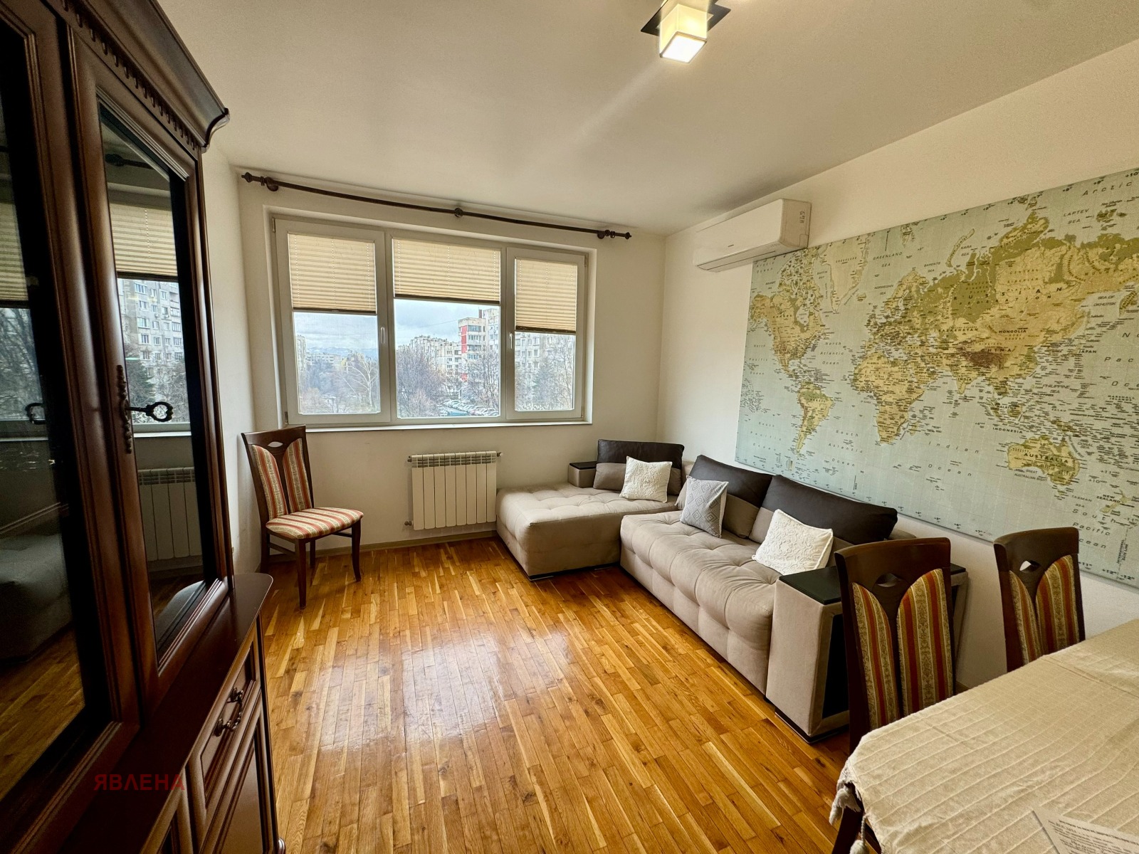 ���� ��� ���� 3-����� | Imot.bg � ����������� 3