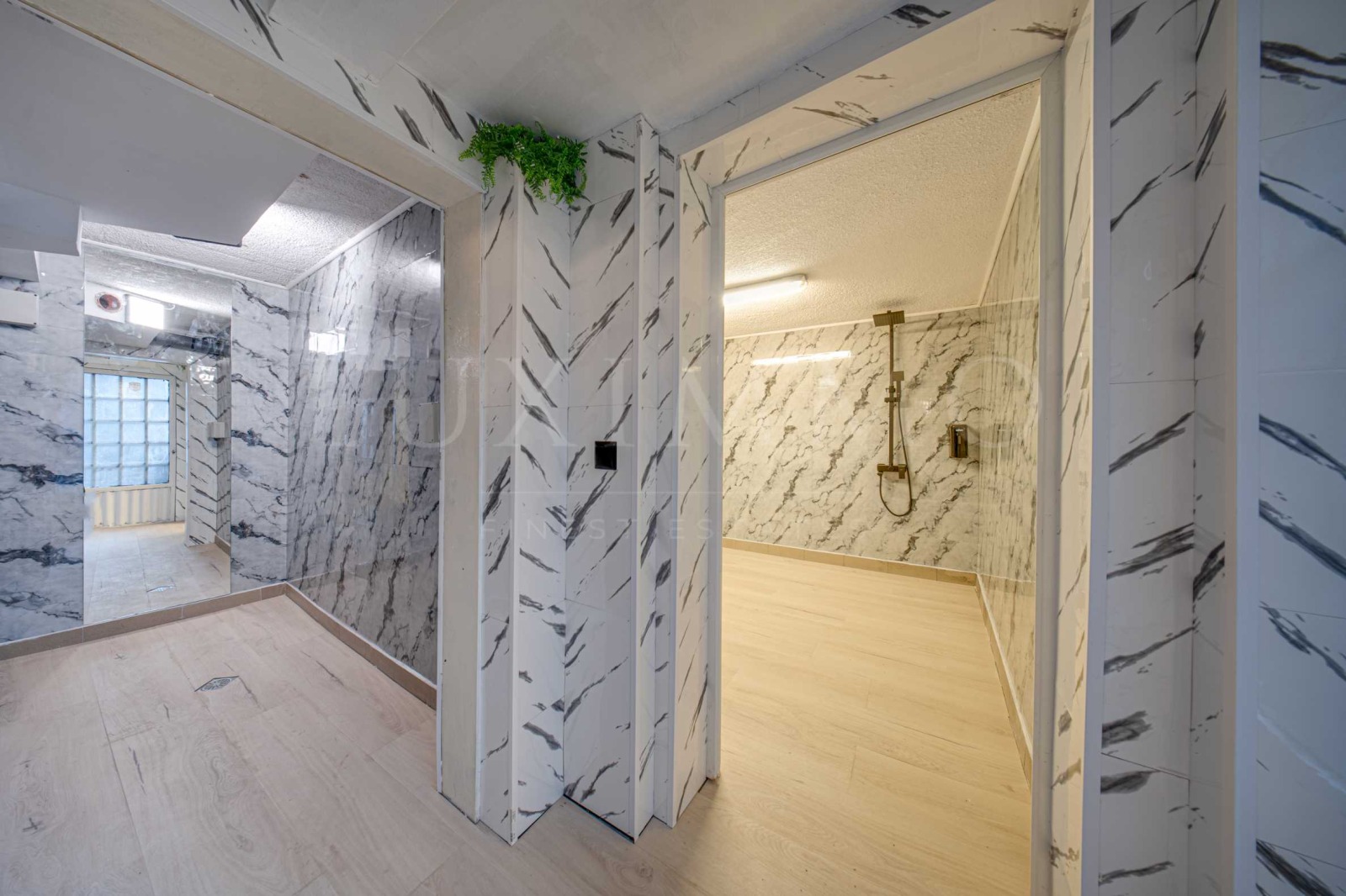 ���� ��� ���� ���������� | Imot.bg � ����������� 13