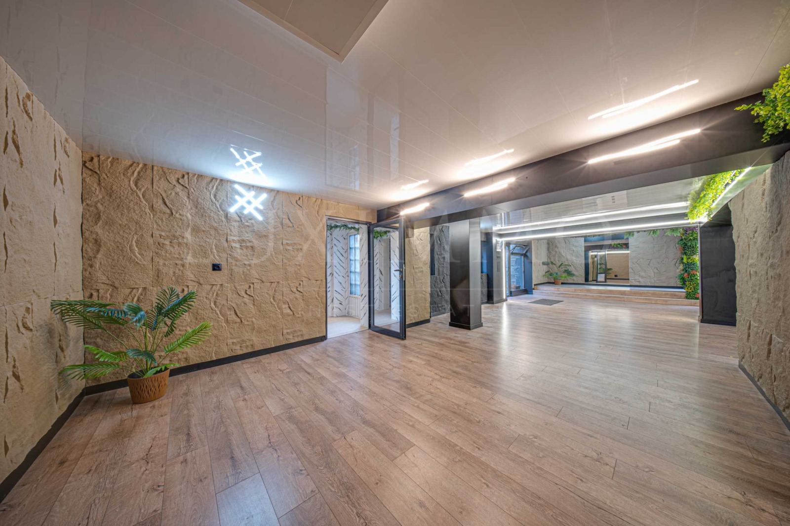 ���� ��� ���� ���������� | Imot.bg � ����������� 6