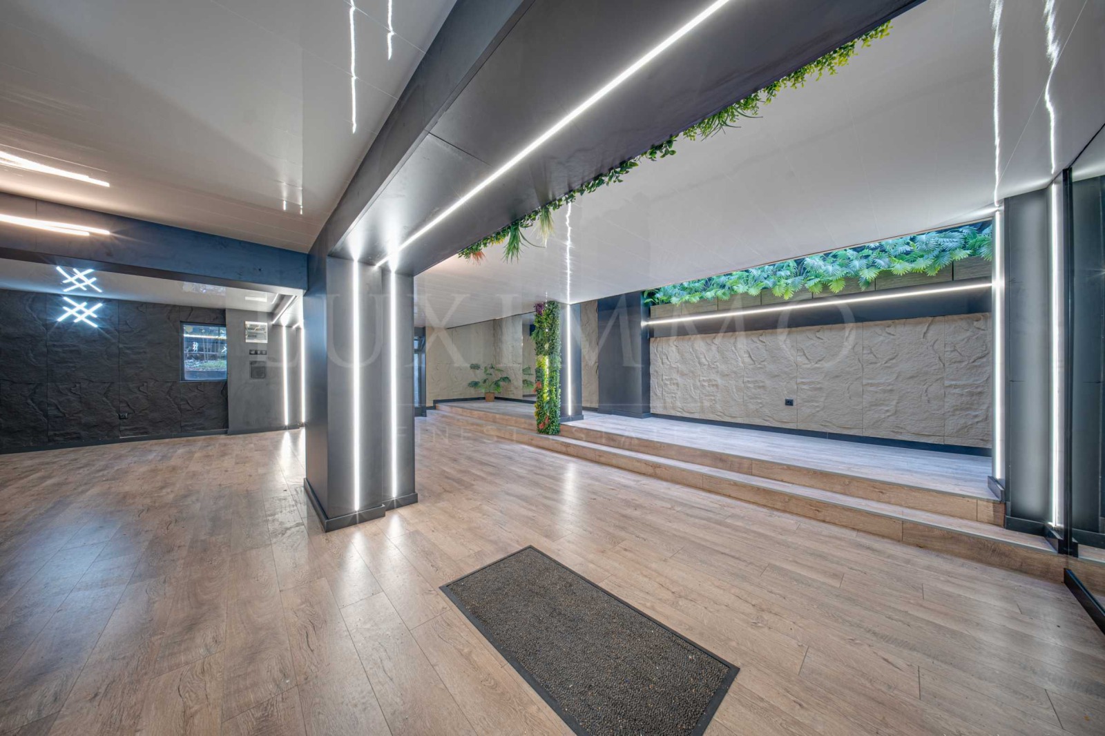 ���� ��� ���� ���������� | Imot.bg � ����������� 5