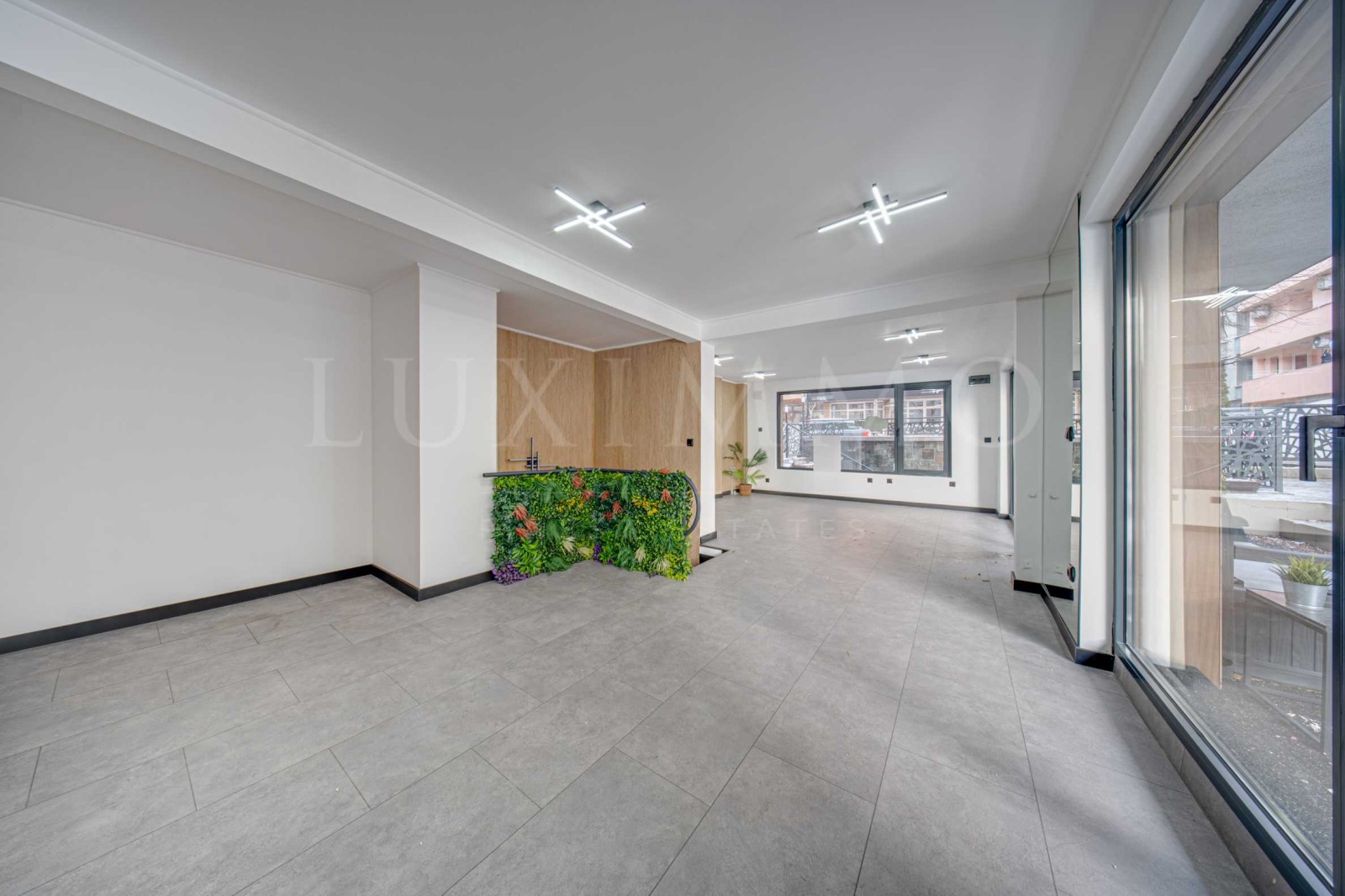 ���� ��� ���� ���������� | Imot.bg � ����������� 9