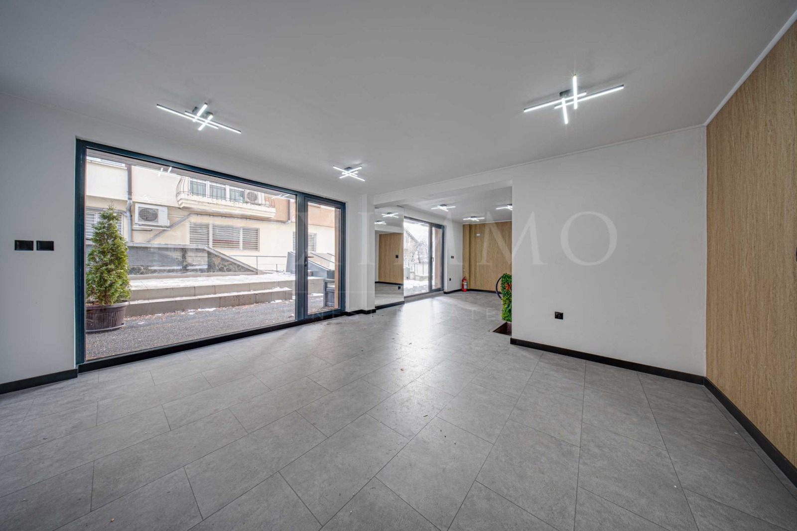 ���� ��� ���� ���������� | Imot.bg � ����������� 10