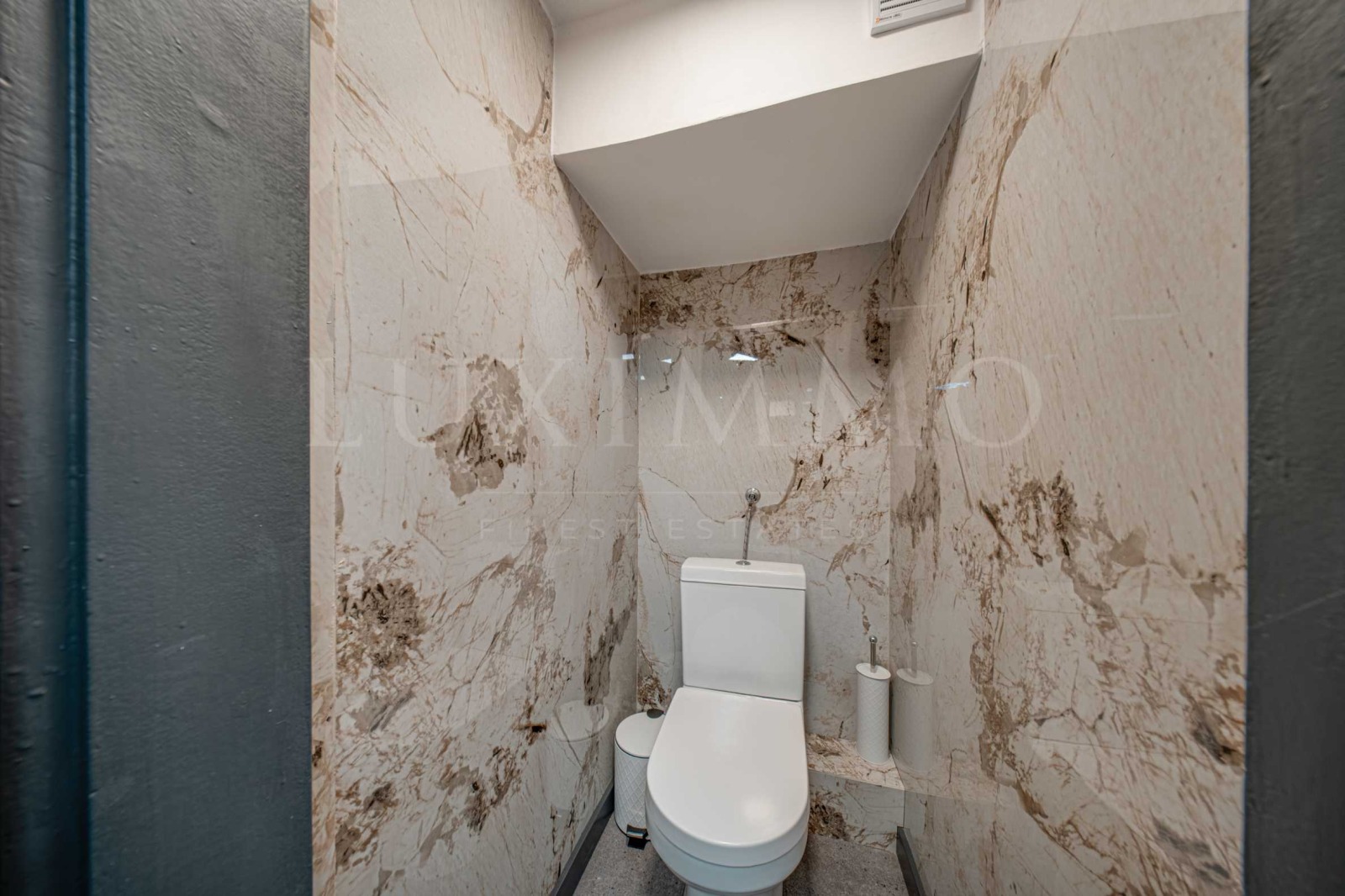 ���� ��� ���� ���������� | Imot.bg � ����������� 16