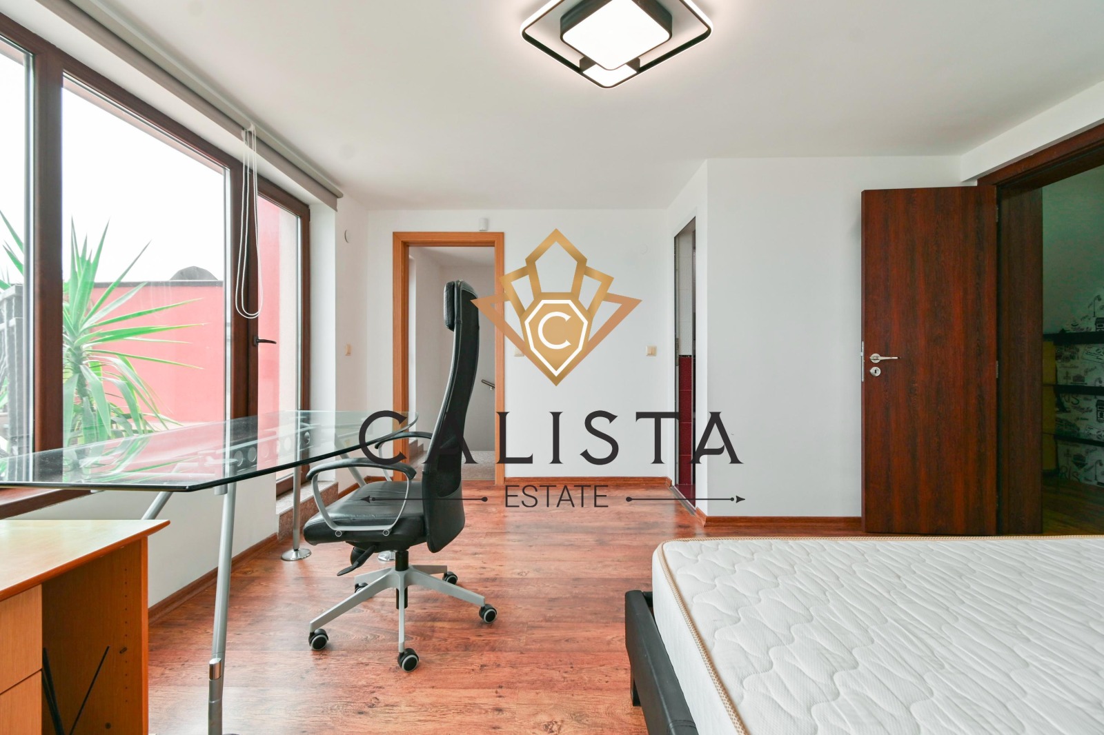 ���� ��� ���� ������� | Imot.bg � ����������� 9