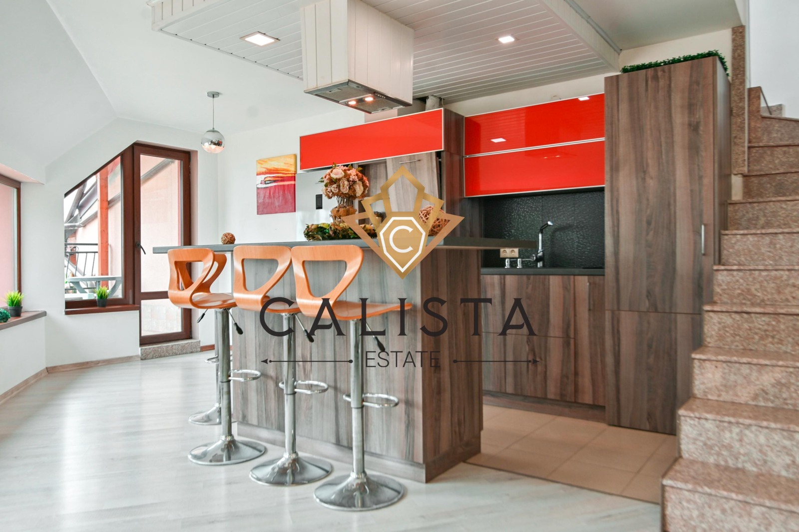 ���� ��� ���� ������� | Imot.bg � ����������� 5