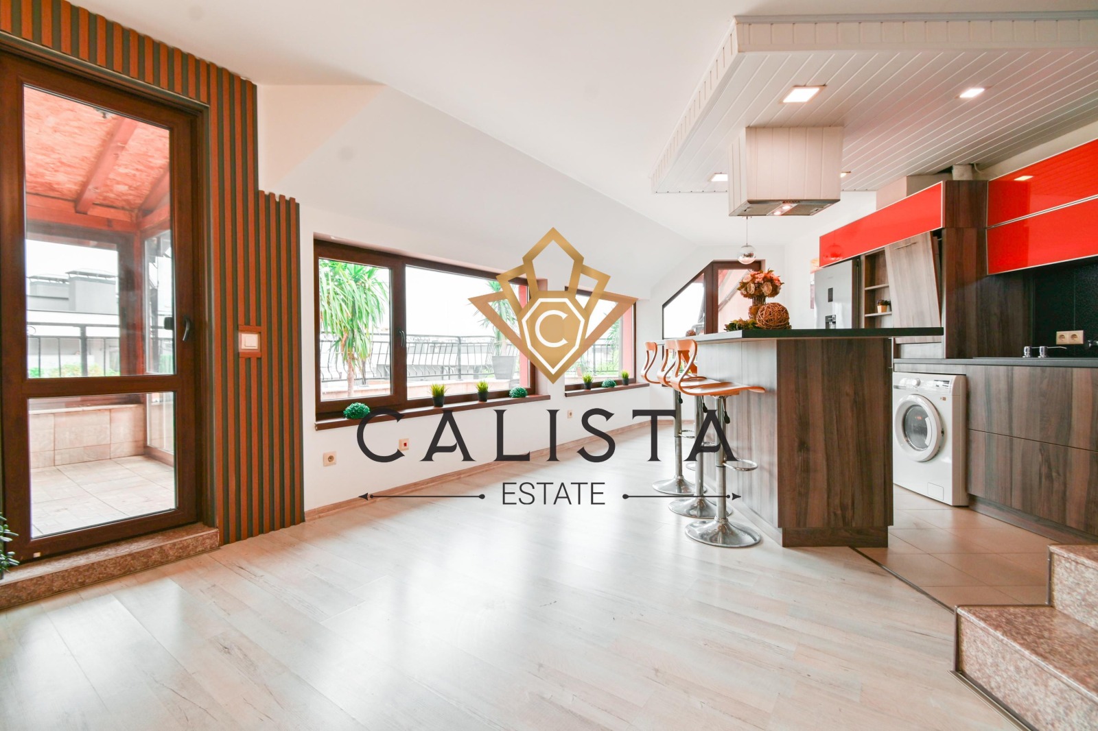 ���� ��� ���� ������� | Imot.bg � ����������� 15